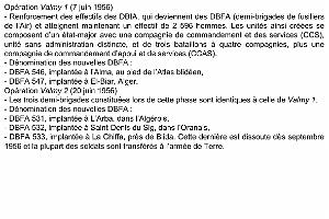 153 - ARMEE DE L'AIR EN ALGERIE 1945-1962-1 (64)